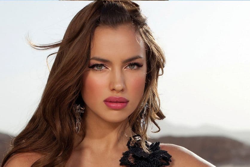 Zbog čega smo nekim ljudima veoma privlačni? Zbog čega smo nekim ljudima veoma privlačni?