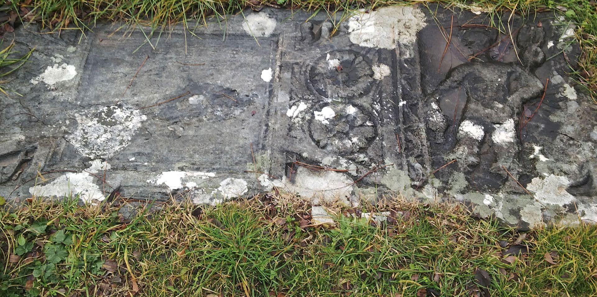 Podgorički zaboravljeni bog Merkur Podgorički zaboravljeni bog Merkur