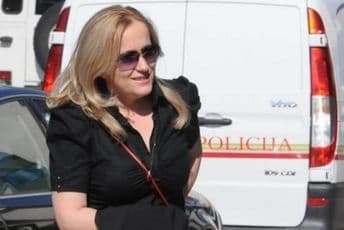 Detaji planiranja ubistva Lakić: Dao bih ti 150 hiljada samo da mi je makneš Detaji planiranja ubistva Lakić: Dao bih ti 150 hiljada samo da mi je makneš