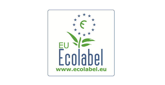 Podgorica dobila prvi zeleni hotel Podgorica dobila prvi zeleni hotel