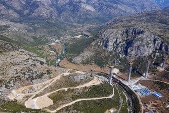 MF: Rizik od kursnih razlika pod kontrolom MF: Rizik od kursnih razlika pod kontrolom