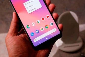 I Google Assistant uvodi funkciju prepoznavanja lica