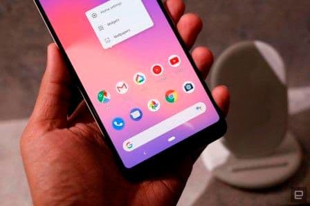 I Google Assistant uvodi funkciju prepoznavanja lica I Google Assistant uvodi funkciju prepoznavanja lica