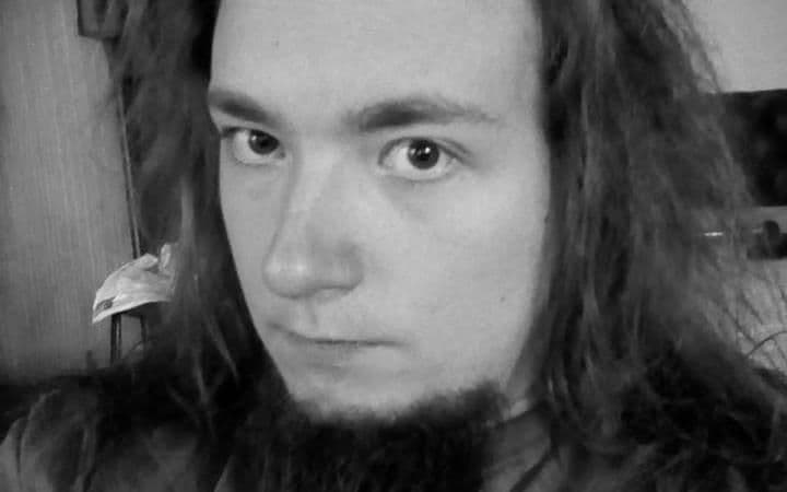 Filip Drača: Nešto nije u redu s onima kojima je Tuđman svetinja Filip Draca