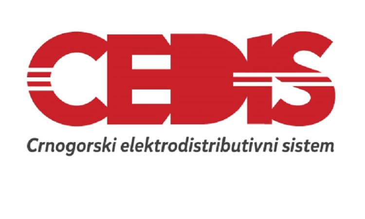 Radovi na mreži, isključenja struje u više opština Radovi na mreži, isključenja struje u više opština