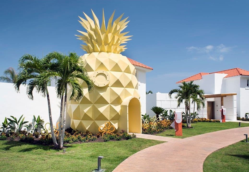 karisma-hotels-pineapple-2-nhpc