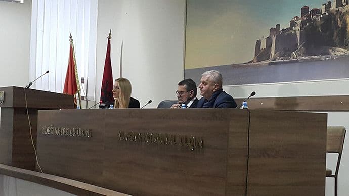 Održana centralna javna rasprava o Solani Održana centralna javna rasprava o Solani