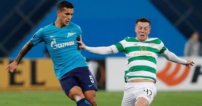 PSŽ doveo igrača iz ruske lige PSŽ doveo igrača iz ruske lige