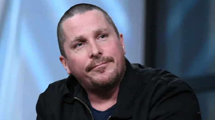 Kristijan Bejl: Gomilanje kilograma će me ubiti Kristijan Bejl: Gomilanje kilograma će me ubiti