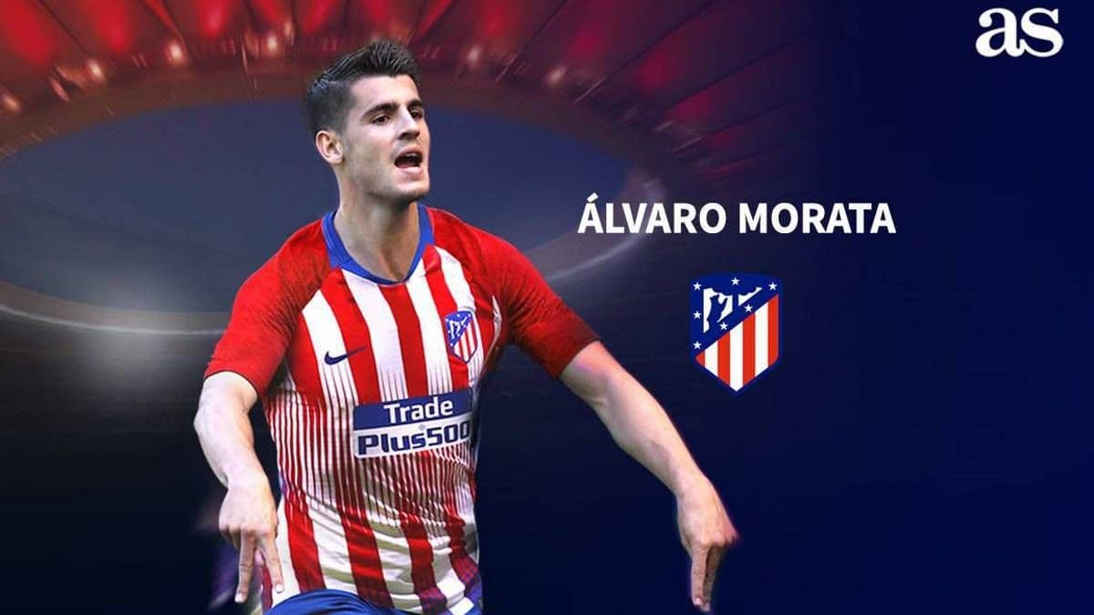 morata2