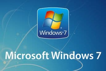 Microsoft polako gasi Windows 7