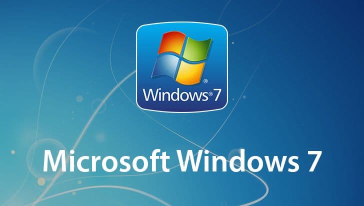 Microsoft polako gasi Windows 7 Microsoft polako gasi Windows 7