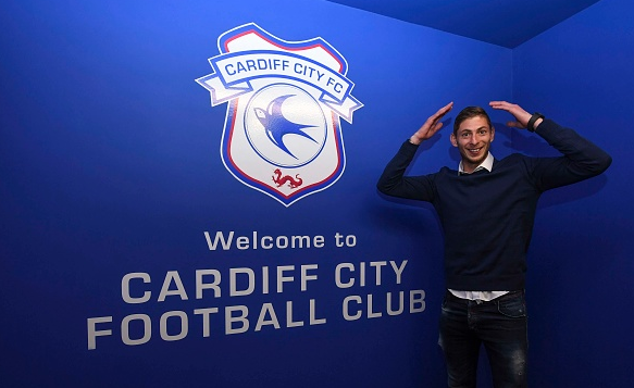 Ne mogu zaspati zbog Sale, fudbal me ne zanima Foto: Getty Images