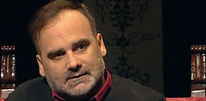 Ako se nastave aktuelne politike, konflikt u BiH je neizbježan Foto: Screenshot