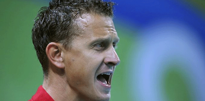 Biće izuzetno teško, znamo koliko su jaki Mađari Biće izuzetno teško, znamo koliko su jaki Mađari