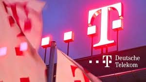 Dojče Telekom najvredniji telekomunikacioni brend u Evropi Dojče Telekom najvredniji telekomunikacioni brend u Evropi