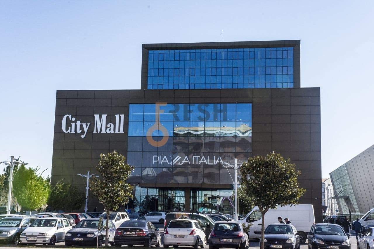 Za vikend akcija prikupljanja pomoći za Valentinu Šćekić Za vikend akcija prikupljanja pomoći za Valentinu Šćekić