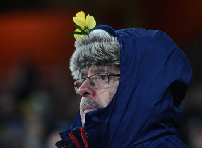 Kardifovi igrači ne žele u avion Kardifovi igrači ne žele u avion