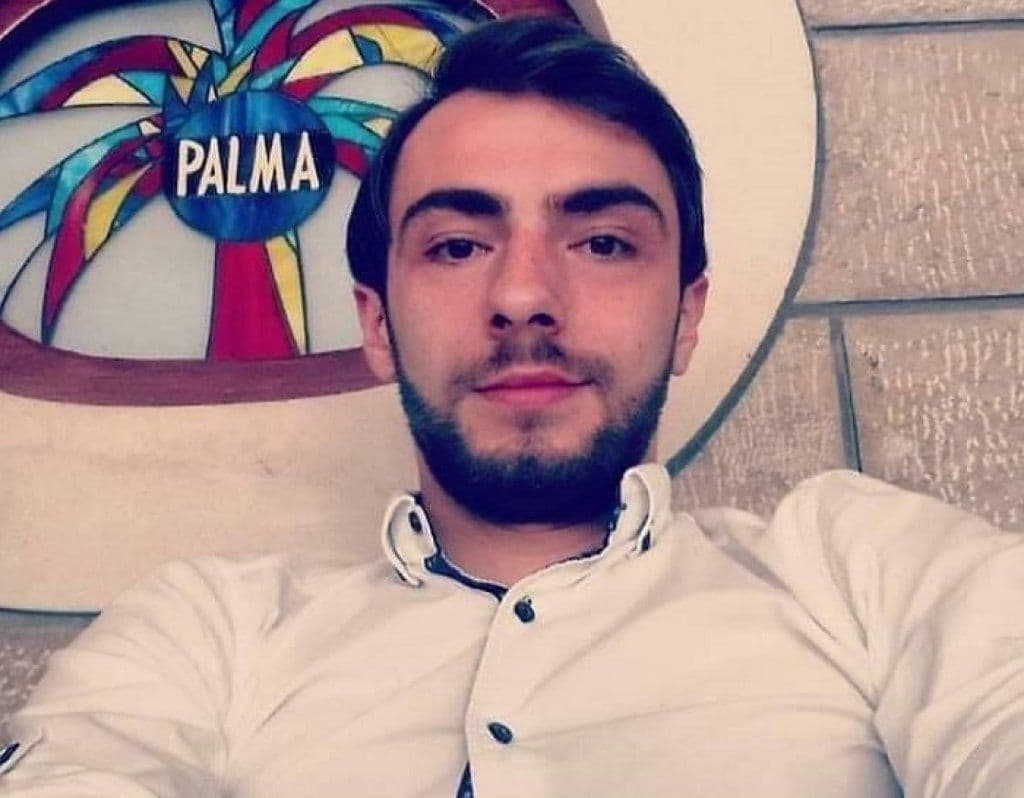 MVP: Nemoguće nastaviti potragu za nestalim Pljevljakom MVP: Nemoguće nastaviti potragu za nestalim Pljevljakom