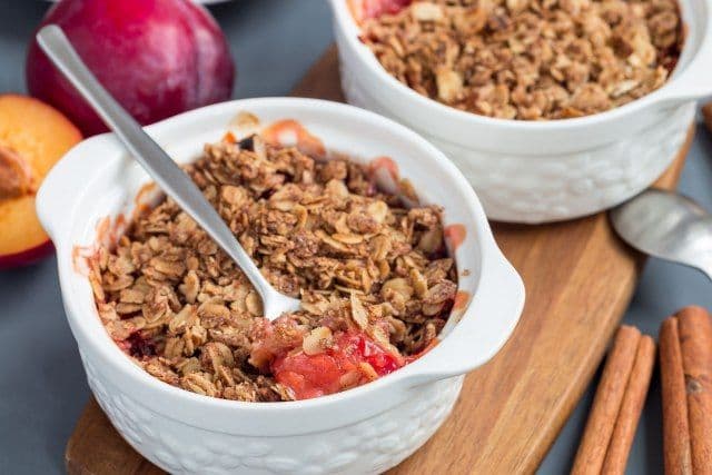 Doručak za mršanje: Za mjesec dana pet kilograma manje Doručak za mršanje: Za mjesec dana pet kilograma manje