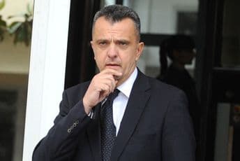 Ročište po Ivanovićevoj tužbi zakazano za 14. oktobar Ročište po Ivanovićevoj tužbi zakazano za 14. oktobar