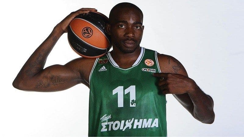 Lazme želja Budućnost Volija Lazme želja Budućnost Volija