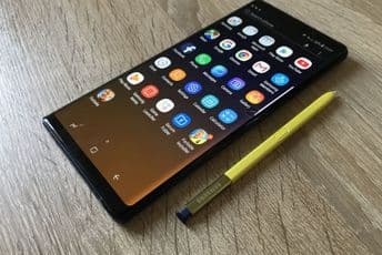 Samsung priprema memorijske čipove od čak 1 TB