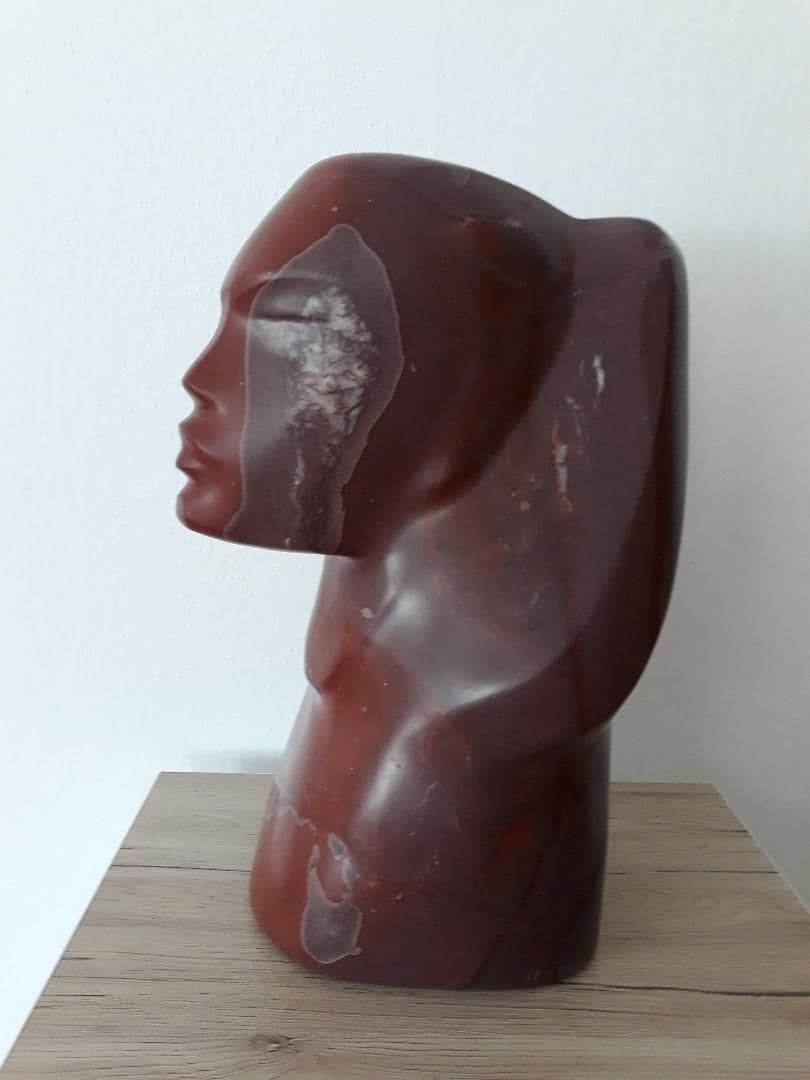 Dodijeljene nagrade 52. Hercegnovskog zimskog salona Dodijeljene nagrade 52. Hercegnovskog zimskog salona