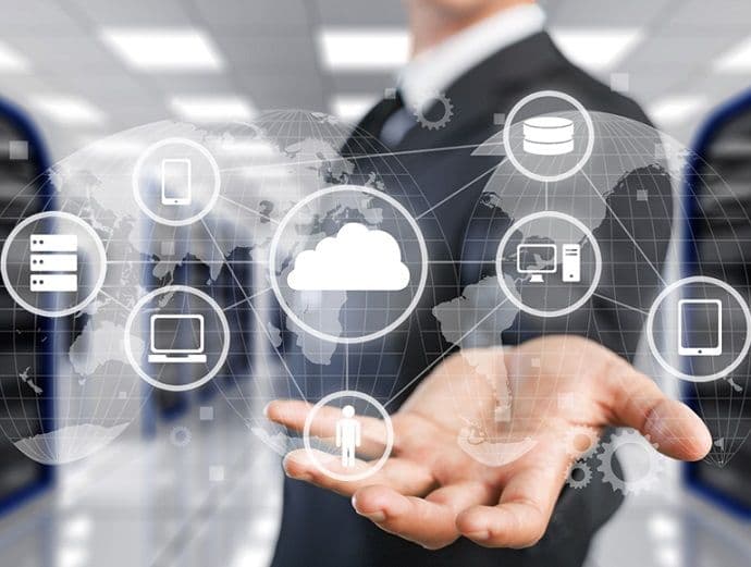 Kako digitalno transformisati Crnu Goru Kako digitalno transformisati Crnu Goru