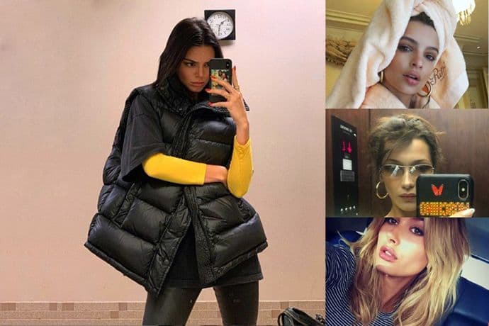 Slavne manekenke uključene u višemilionsku prevaru Slavne manekenke uključene u višemilionsku prevaru