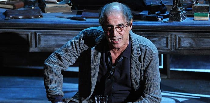 Sreto Ćelentano Sreto Ćelentano