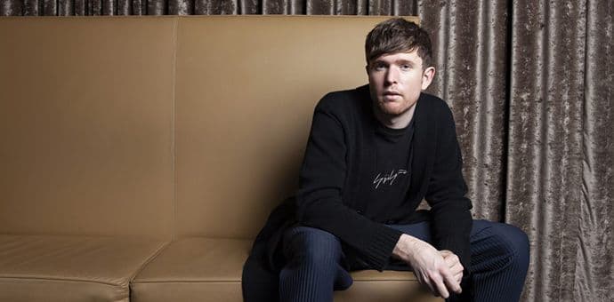 Uspavanka za besanu FOTO: timesrepublican.com