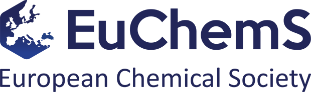 Elementi koji će nestati u narednih 100 godina Elementi koji će nestati u narednih 100 godina