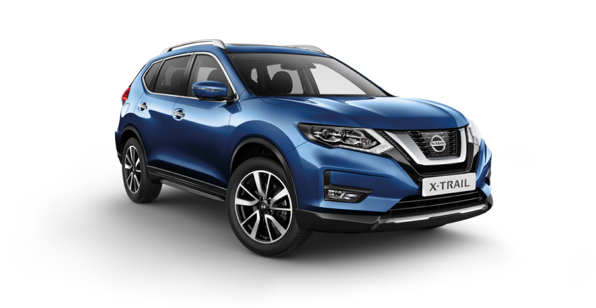 Odustaju od proizvodnje u Britaniji Odustaju od proizvodnje u Britaniji