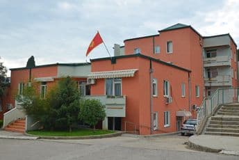 Djeca i mladi nijesu sami: Besplatna SOS linija 116 111 dostupna 24 sata tokom ljetnjeg raspusta