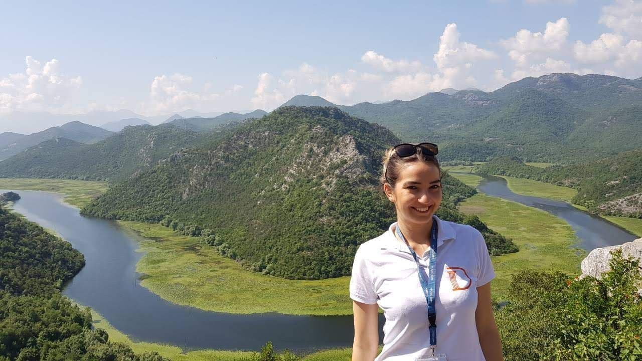 Preduzetništvo kao umjetnost biznisa Preduzetništvo kao umjetnost biznisa