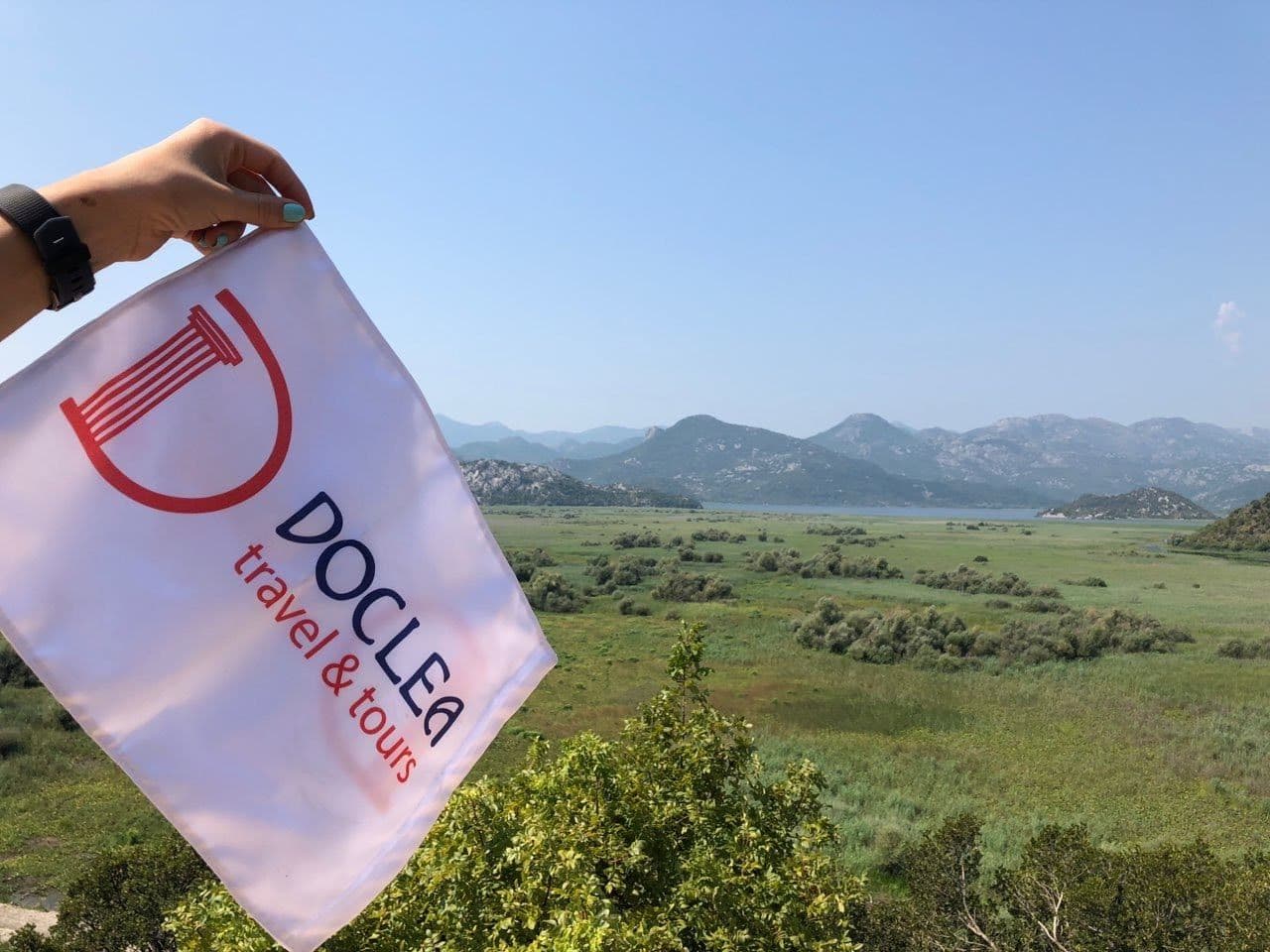 doclea-travel-tours