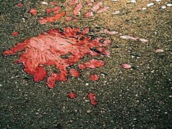 Odali počast poginulima na pijaci Markale Odali počast poginulima na pijaci Markale