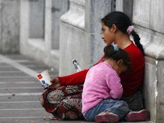 Otac prijetio djeci da će ih ubiti Otac prijetio djeci da će ih ubiti