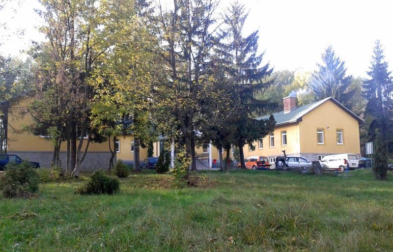 Policija ušla u više državnih preduzeća Policija ušla u više državnih preduzeća