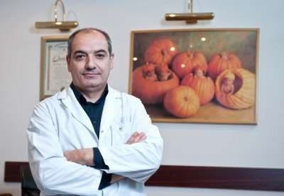 Ako ne možete da zatrudnite nakon godinu, odmah se javite ljekaru Ako ne možete da zatrudnite nakon godinu, odmah se javite ljekaru