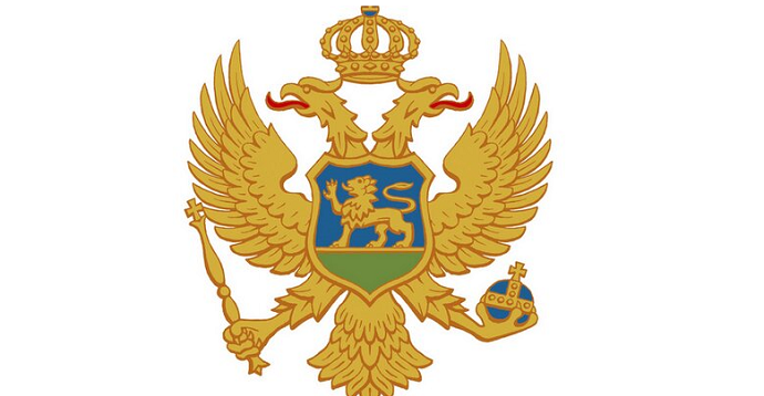 Vlada čestitala Makedoniji potpisivanje Pristupnog protokola Vlada čestitala Makedoniji potpisivanje Pristupnog protokola