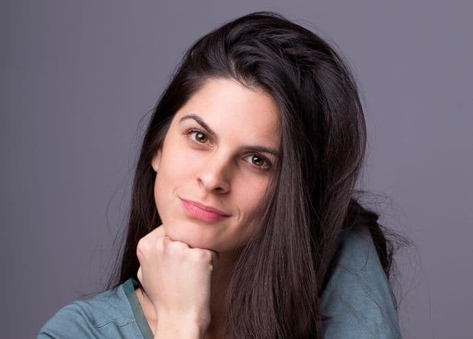 Leptirica sa Zabjela Leptirica sa Zabjela