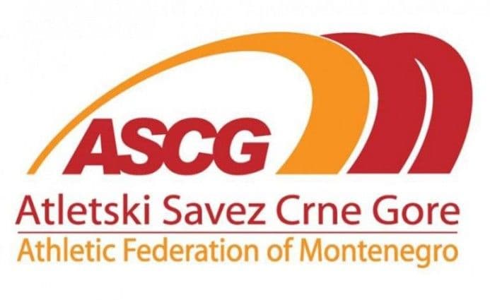 Risto Drobnjak osvojio peto mjesto Risto Drobnjak osvojio peto mjesto