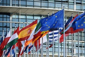 Počela primjena novih pravila Šengena Počela primjena novih pravila Šengena