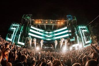 Zabranjuje se rad noćnih klubova, diskoteka... Zabranjuje se rad noćnih klubova, diskoteka...