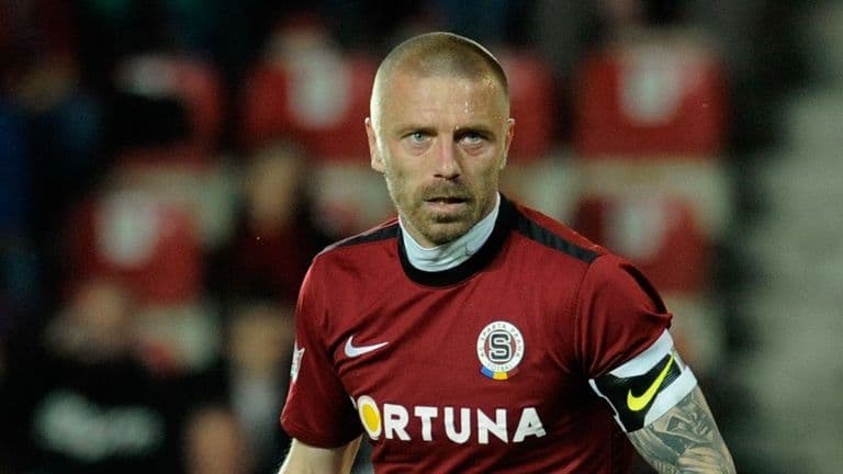 Repki 15 mjeseci zatvora zbog prevare Sky Sports