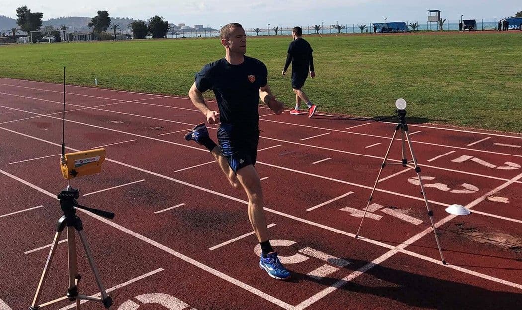 Seminar za sudije od 10. do 13. februara Seminar za sudije od 10. do 13. februara