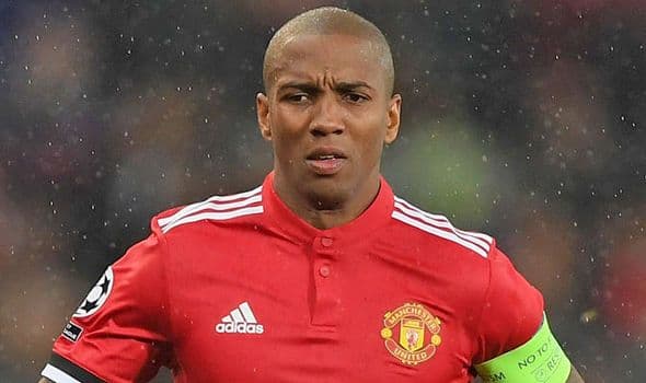 Solskjer čuva iskusno jezgro Junajtedovog tima Solskjer čuva iskusno jezgro Junajtedovog tima