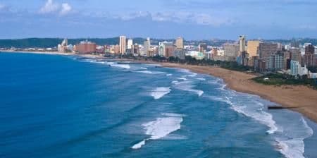 Vidoje Čavor počasni konzul u Južnoafričkoj Republici Vidoje Čavor počasni konzul u Južnoafričkoj Republici